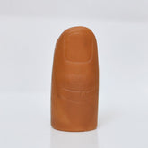 Thumb Tip Plastic - Indian